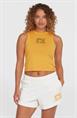 ONeill Women of the Wave Sweatshorts