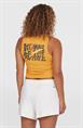 ONeill Women of the Wave Sweatshorts