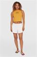 ONeill Women of the Wave Sweatshorts