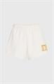 ONeill Women of the Wave Sweatshorts