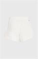 ONeill Women of the Wave Sweatshorts
