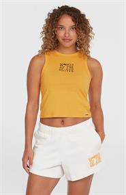 ONeill Women of the Wave Sweatshorts