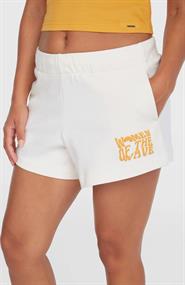 ONeill Women of the Wave Sweatshorts