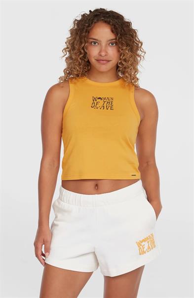 ONeill Women of the Wave Sweatshorts