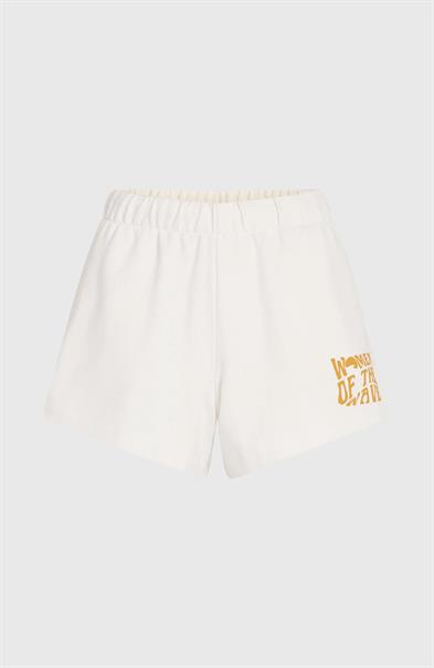 ONeill Women of the Wave Sweatshorts