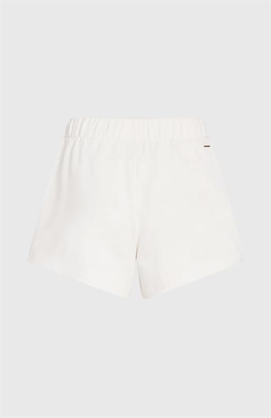 ONeill Women of the Wave Sweatshorts