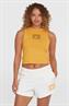 ONeill Women of the Wave Sweatshorts