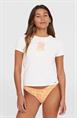 ONeill Women of the Wave T-shirt