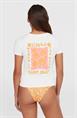 ONeill Women of the Wave T-shirt