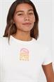 ONeill Women of the Wave T-shirt