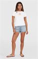 ONeill Women of the Wave T-shirt