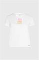 ONeill Women of the Wave T-shirt