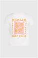 ONeill Women of the Wave T-shirt