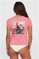ONeill Women of the Wave T-shirt