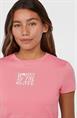 ONeill Women of the Wave T-shirt