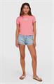 ONeill Women of the Wave T-shirt
