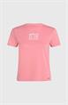 ONeill Women of the Wave T-shirt