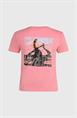 ONeill Women of the Wave T-shirt