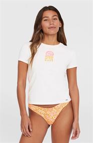 ONeill Women of the Wave T-shirt