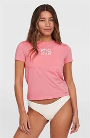 ONeill Women of the Wave T-shirt