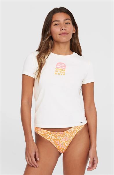ONeill Women of the Wave T-shirt