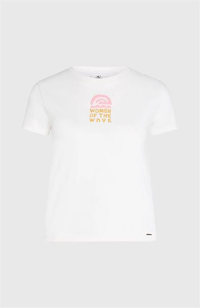 ONeill Women of the Wave T-shirt