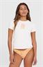 ONeill Women of the Wave T-shirt