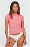 ONeill Women of the Wave T-shirt