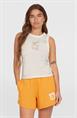 ONeill Women of the Wave Tanktop