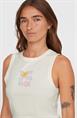 ONeill Women of the Wave Tanktop