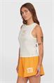 ONeill Women of the Wave Tanktop