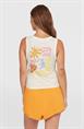 ONeill Women of the Wave Tanktop