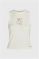ONeill Women of the Wave Tanktop