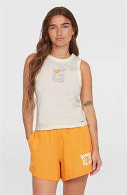 ONeill Women of the Wave Tanktop