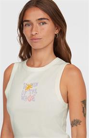 ONeill Women of the Wave Tanktop