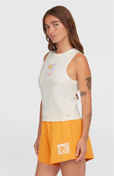 ONeill Women of the Wave Tanktop