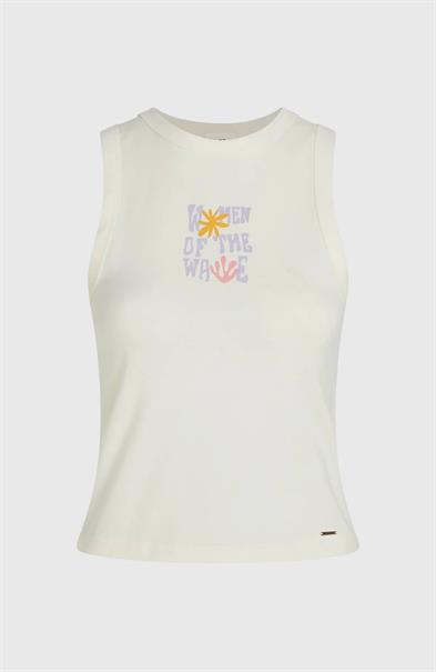 ONeill Women of the Wave Tanktop