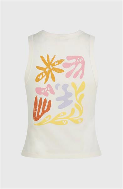 ONeill Women of the Wave Tanktop