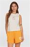 ONeill Women of the Wave Tanktop