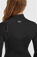 ONeill Women's Epic 3/2mm Chest Zip Full Wetsuit