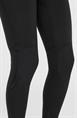 ONeill Women's Epic 3/2mm Chest Zip Full Wetsuit