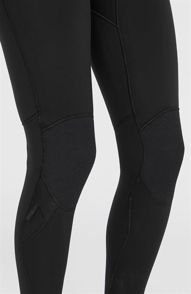 ONeill Women's Epic 3/2mm Chest Zip Full Wetsuit