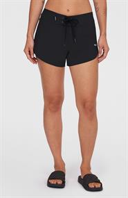 ONeill Women's Hyperfreak Tech Troncones 9'' Boardshorts