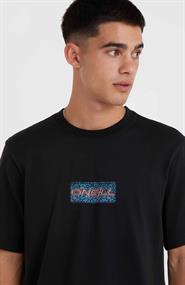 ONeill Word - Men T-Shirt