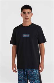 ONeill Word - Men T-Shirt