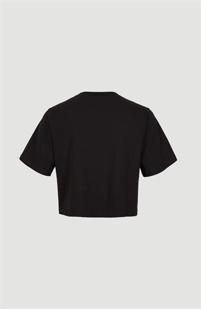 ONeill WOW CROPPED T-SHIRT - Dames T-shirt
