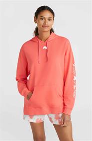 ONeill Wow - Women Hoodie