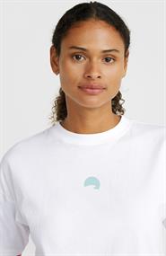 ONeill Wow - Women T-Shirt