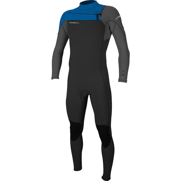ONeill Youth Hammer 3/2 Chest Zip Full - Wetsuit Kid