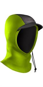 ONeill Youth Psycho Hood 3mm